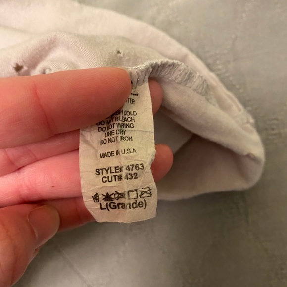 Graph tank - Picture 3 of 3